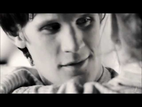 Eleven Amy