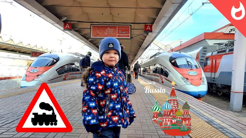 Сапсан поезд, Высокоскоростные поезда