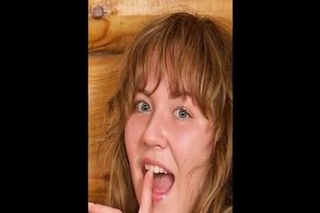 face and faces