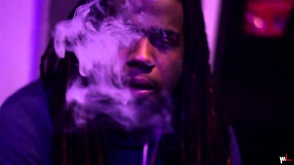 Fatzmack x Billionaire Black Make My Day filmed by She Hearts