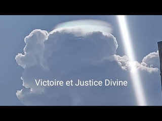 La Rédemption du côté obscur de la Force
