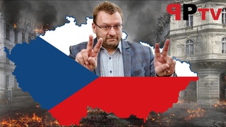 Z SPD jsem neodešel, vyloučili mě. Vím o prodávání poslanců. Jak to bylo s “flákancem“? Eurofašisti