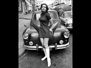 Баев Евг.  Духовой квинтет № 3 (в четырёх частях).