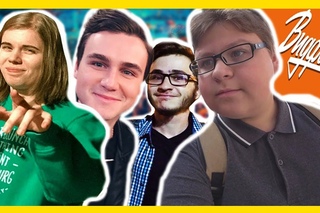 ВИДФЕСТ 9 СЕНТЯБРЯ в МОСКВЕ🔥 Кузьма хорошо сыграл Кузьму  🔴БАЗАР С КУЗЬМОЙ ЗА ЖИЗНЬ
