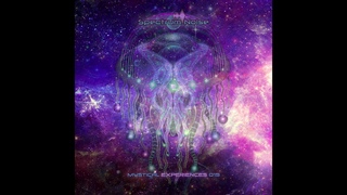 Spectrum Noise - Mystical Experiences 015