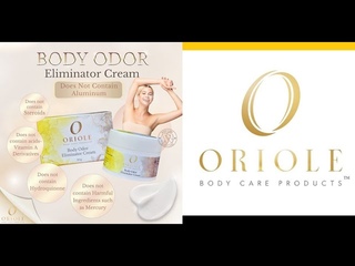 Body Odor Control Body Odor Remover For Women 2024 Video