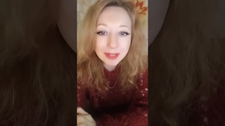 🌕 Полнолуние в Овне ♈
