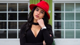 Песня До Глубины Души!  Israeli Super Hit  Dj Artush Remix
