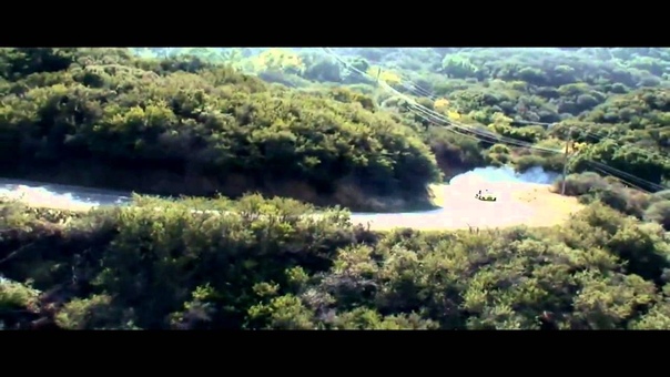 Deepforces Harder ( Orignal 2006 Mix) ( Drifting Music