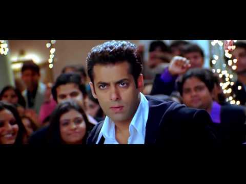 Come On Come On Baabul (2006) HD Music