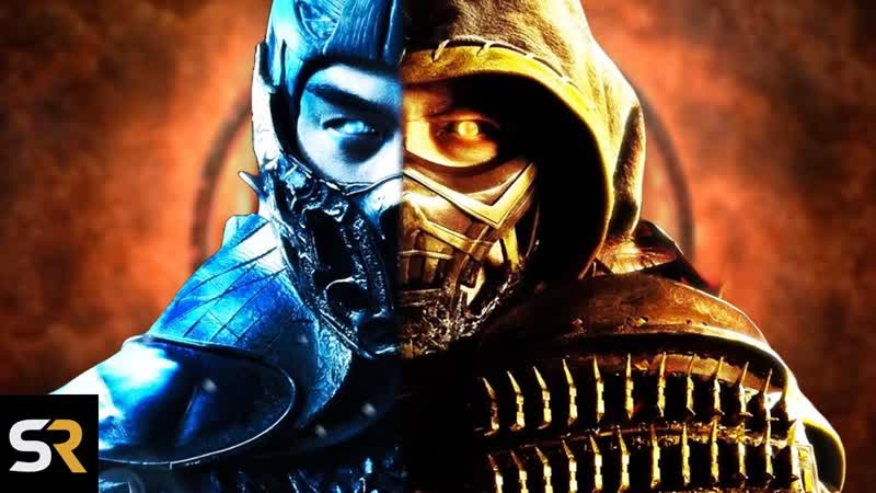 How Mortal Kombat 2 Will Differ from the 2021