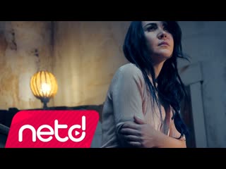 Hediye Bili - Alamadm