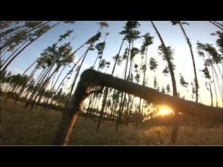 Trunks apex hd 5 dji vista freewel ND test