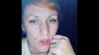 Стих Я сегодня смалодушничал немного