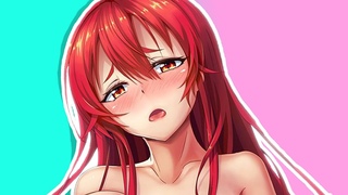 Реинкарнация Безработного за 20 Минут | Mushoku Tensei: Isekai Ittara Honki Dasu | Аниме | Selen