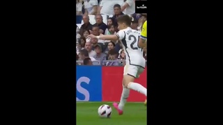 Arda Gler Real Madrid resital 01