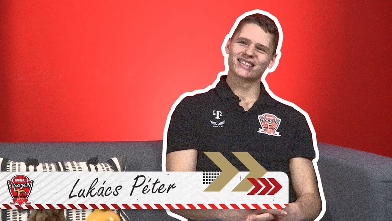 Mi a Pálya Lukács