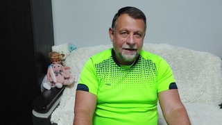 Любовь ! Возвращайтесь к Любви ! Ангел Любовь ! Духовные Войны!191 День Поста!