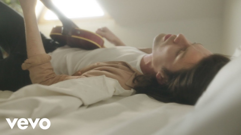 James Bay Chew On My Heart ( Official Music