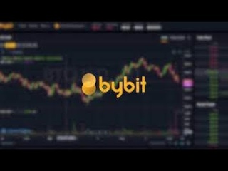 Как устроена торговля на ByBit P2P