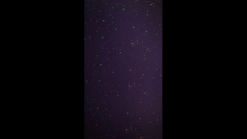 Daoko (daoko official) Instagram Live 02:31:13