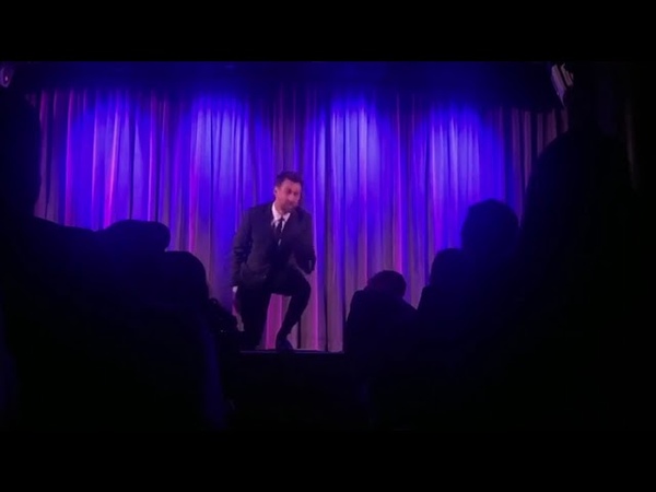 Envelope Opener by Blake