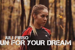 MMA  for your dream