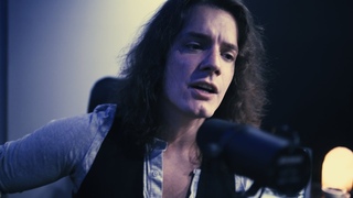 Red Zone Acoustic Live @ The Central Recording Studios
