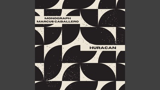 Huracan (Original Mix)