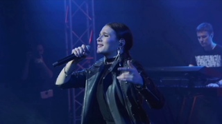 Кавер-группа Нижний Новгород Funkeys Music Band - Сансара LIVE Созвучие поколений