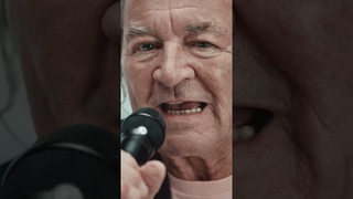 Deep Purple has released Lazy Sod, their third single from =1 #DeepPurple #EqualsOne #LazySod