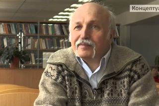 Урбанизация, экономика, национальный вопрос. Интервью с Михаилом Величко