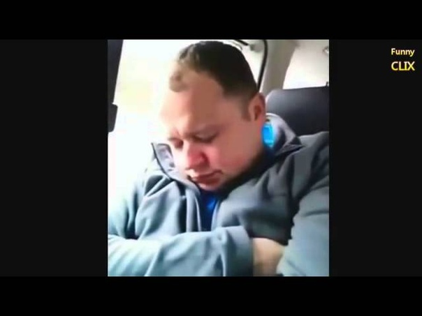 приколы над