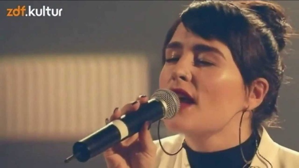 Jessie Ware