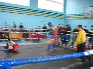 Евгений Жигуренко  - Евгений Егоров