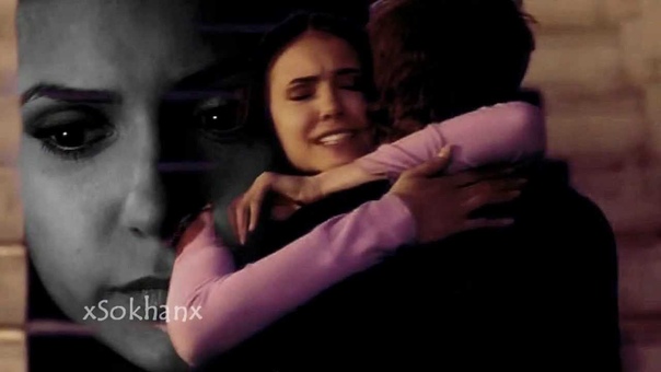 Stefan Elena, Poison and