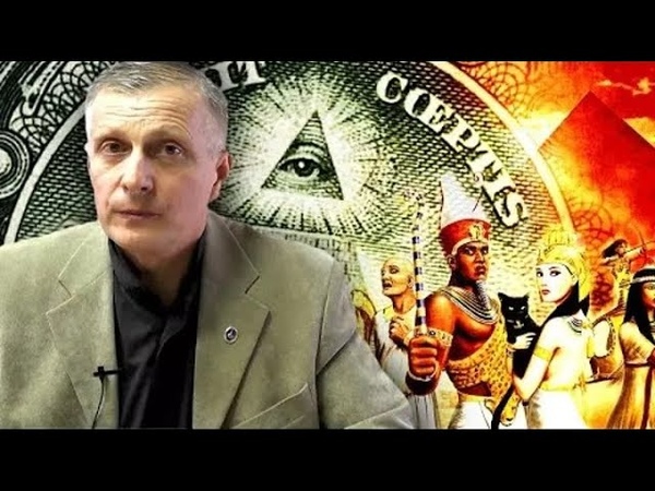 Пякин: Отношение ГП к запрету