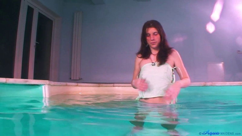 Wetlook Model