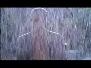 mattafix- passer by