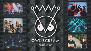 🦉 Owl Scream Video Compilation: Channel Preview