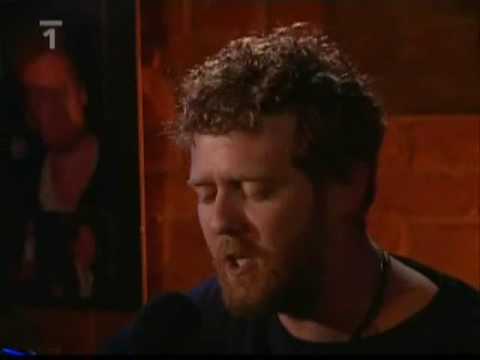 The Swell Season 2. Seven Day Mile ( Glen Hansard Marketa