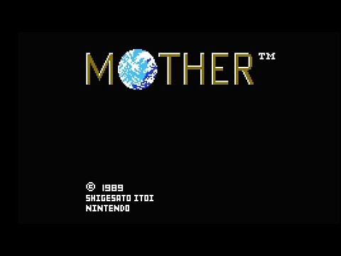 FC MOTHER
