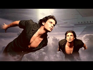 Smallville - From Clark to Superman - Part 3