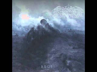 Kältetod - 03 - Zermürbt Durch Reue