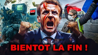 Comment l’Etat APPAUVRIT la CLASSE MOYENNE VOLONTAIREMENT !