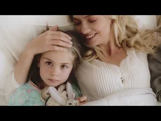 ZELAIT - Дякую, батьки