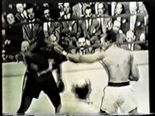 1951-02-21 Archie Moore vs Jimmy Bivins V