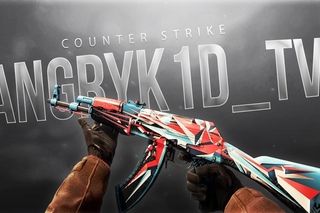 CS 1.6 Cup by  |  vs Espada