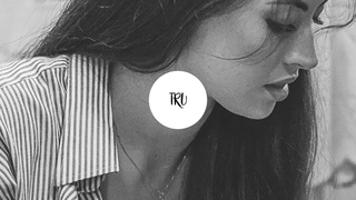 Mellina Tey ~ . (slowed + reverb)