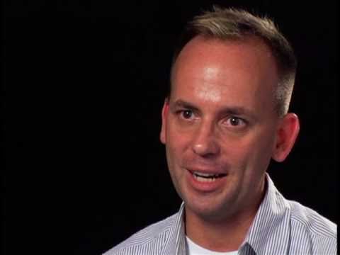 Mike Goeke Homosexual and Married 2 of